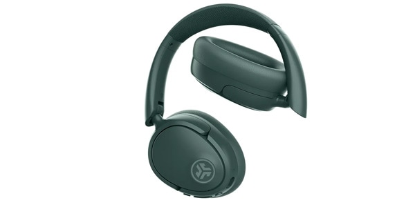 JLAB / JBUDS LUX ANC Sage画像2