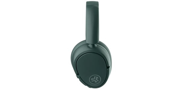 JLAB / JBUDS LUX ANC Sage画像3