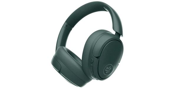 JLAB / JBUDS LUX ANC Sage画像4