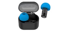 JLAB JBUDS PROTECT HEARING PROTECTION EARPLUGS