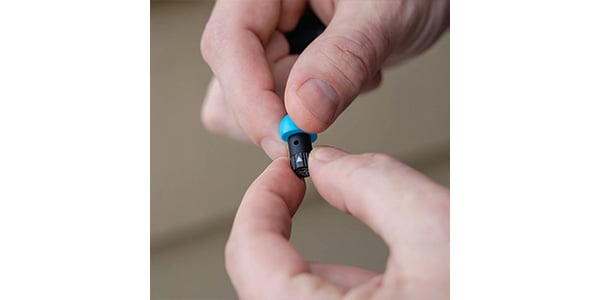 JLAB / PEJPROTECTRBLK82画像10