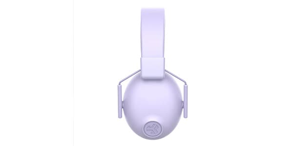 JLAB ( ジェイラブ ) JBUDDIES PROTECT KIDS HEARING PROTECTION