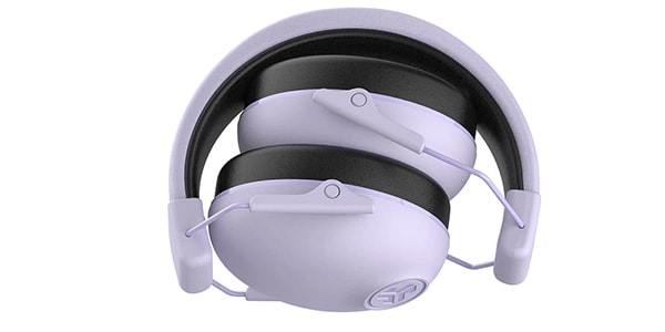 JLAB / PHJKPROTECTRLLC6画像3