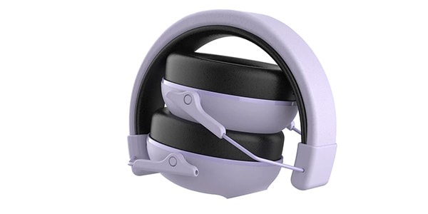 JLAB / PHJKPROTECTRLLC6画像4