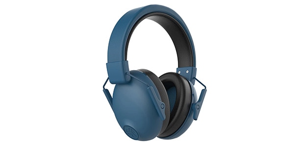 JLAB / PHJKPROTECTRNVY6
