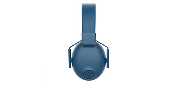 JLAB / PHJKPROTECTRNVY6画像2