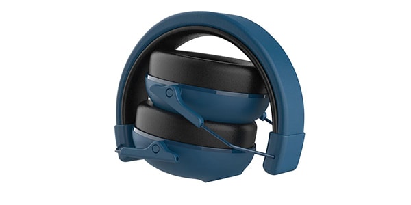 JLAB / PHJKPROTECTRNVY6画像4