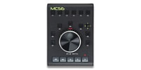 JLCOOPER MCS6 USB -For Mac