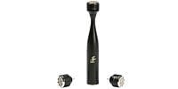 JZ MICROPHONES BT-201/3