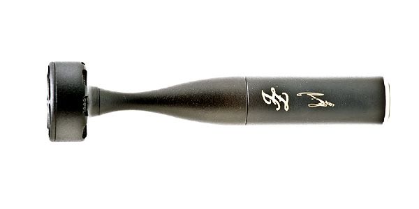 JZ MICROPHONES / BT-301 画像2