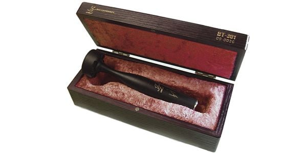 JZ MICROPHONES / BT-301 画像4