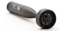 JZ MICROPHONES BT-301