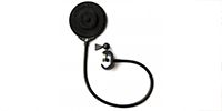 JZ MICROPHONES Pop Filter