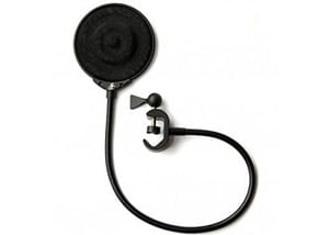 JZ MICROPHONES Pop Filter