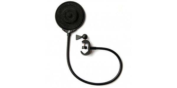 JZ MICROPHONES/Pop Filter