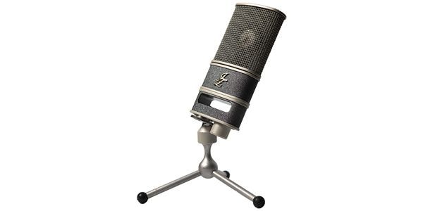 JZ MICROPHONES V47