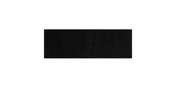 JOHA ( ヨハ )  / #8431 Ebony Stain 100ml 弦楽器用