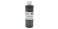 JOHA / #8431 Ebony Stain 100ml 弦楽器用 メーカーアウトレット品