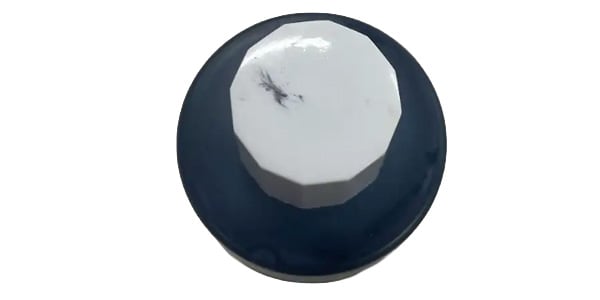 JOHA ( ヨハ ) / #8431 Ebony Stain 100ml 弦楽器用 メーカーアウトレット品 画像3
