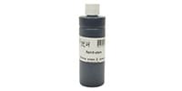 JOHA / #8431 Ebony Stain 100ml 弦楽器用