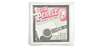 JOHN PEARSE 100XL