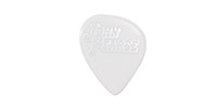 JOHN PEARSE / Studio Flat Pick 2XHeavy [silver]
