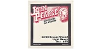 JOHN PEARSE / 5220B