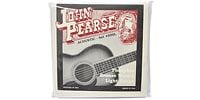 JOHN PEARSE / 600L
