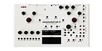 JOMOX / Moonwind MkII