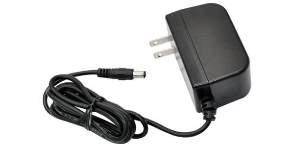 JOMOX T-RESONATOR II DJ用フィルターエフェクター 送料無料
