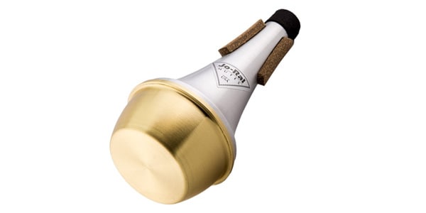 Jo-Ral Mutes / TPT-1B画像2