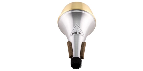 Jo-Ral Mutes / TPT-1B画像3