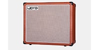 JOYO / 112PQ