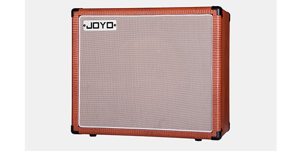 JOYO ( ジョーヨー )  / 112PQ
