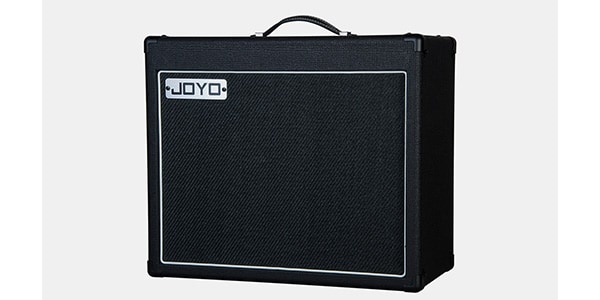 JOYO / 112V