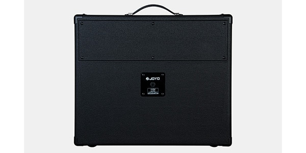 JOYO / 112V画像2