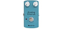 JOYO Analog Chorus