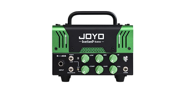 JOYO/Badass