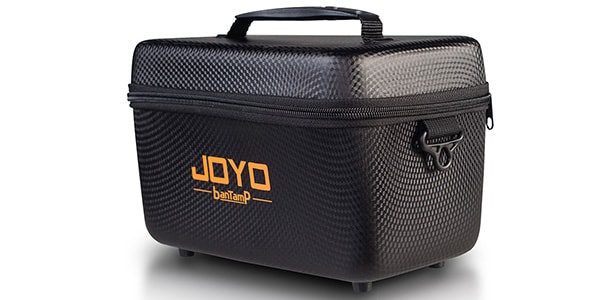 JOYO / banTbaG