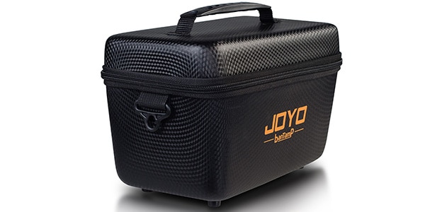 JOYO / banTbaG画像2