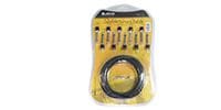 JOYO CM-15 Solder-free Cable Kit