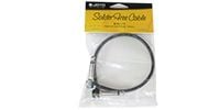 JOYO CM-17 Solder-free Cable 30cm