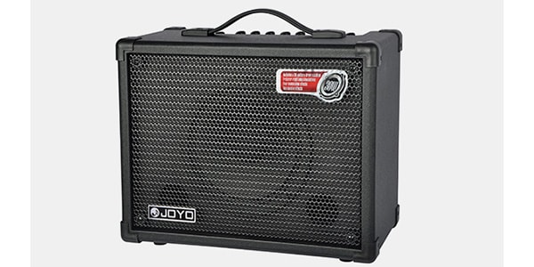 JOYO / DC-30