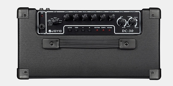 JOYO / DC-30画像2