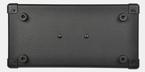 JOYO / DC-30画像3