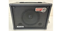 JOYO / 【USED】DC-30 ギターアンプ