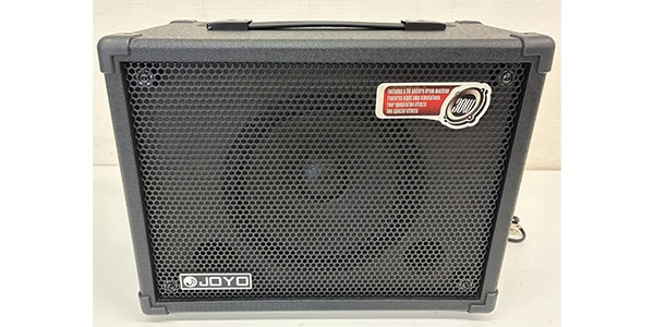 JOYO ( ジョーヨー )  / 【USED】DC-30 ギターアンプ