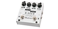 JOYO D-SEED