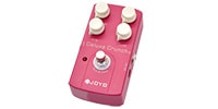 JOYO Deluxe Crunch