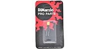 DIMARZIO / EP1047
